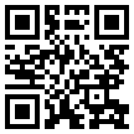 扫码下载数控车工计算器