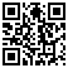 扫码下载手机解压缩专家