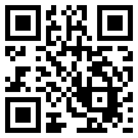 扫码下载HiddenTagCOP