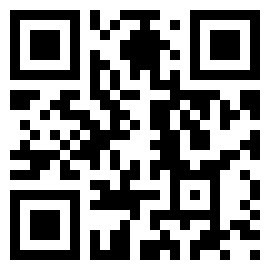 扫码下载店管家