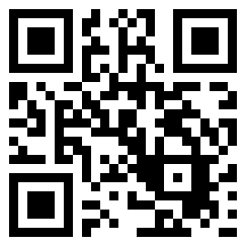 扫码下载文字扫描工具