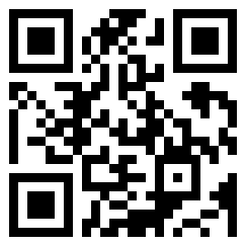 扫码下载机机乐楼面端