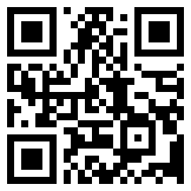 扫码下载材路管家