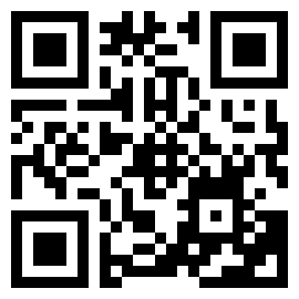 扫码下载指尖进销存