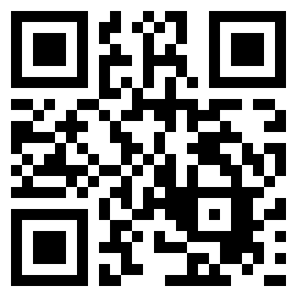 扫码下载亦豹远程控制