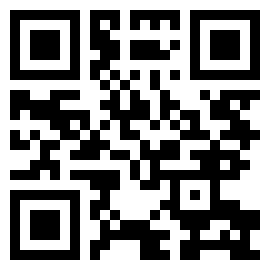 扫码下载Todo清单