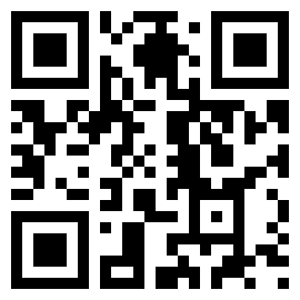 扫码下载讯飞听见