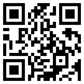 扫码下载口岸一站通