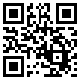 扫码下载我和云