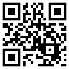 扫码下载商海引擎