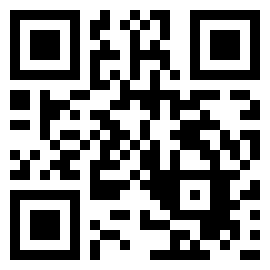 扫码下载即商通