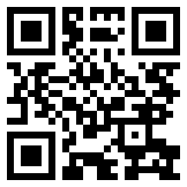 扫码下载文档转换器