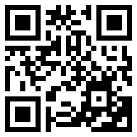 扫码下载PDF转换助手