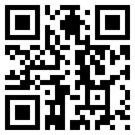 扫码下载鸿丰ERP