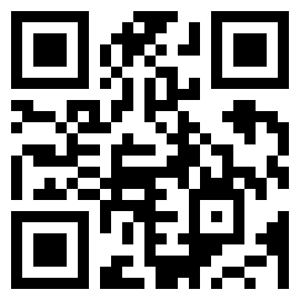 扫码下载来货拉