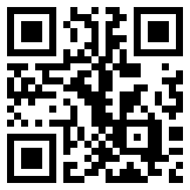 扫码下载PDF文档转换助手