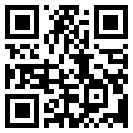 扫码下载呱咖收银外卖系统