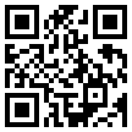 扫码下载宠物店管家