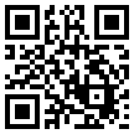 扫码下载百姓通