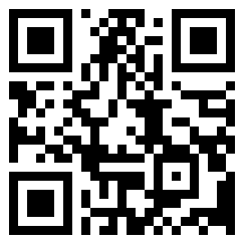 扫码下载米米养车商户端