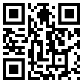 扫码下载数字版权