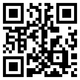 扫码下载记事本极速版