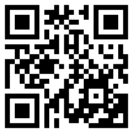 扫码下载未来校园