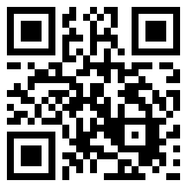 扫码下载数控车床CNC宝典