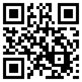 扫码下载录音转换文字软件