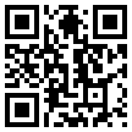 扫码下载中模云供应链