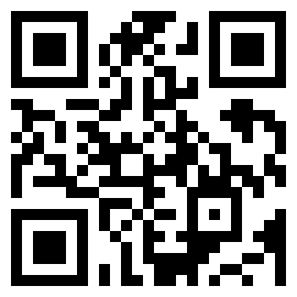 扫码下载通信助手