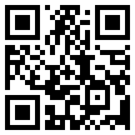 扫码下载店长助手