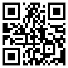 扫码下载游戏串