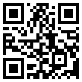 扫码下载豌豆配音