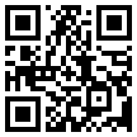 扫码下载图片文字识别OCR