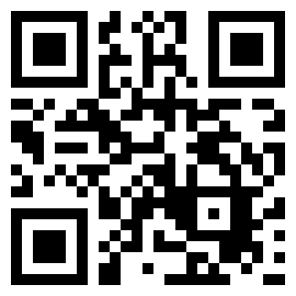 扫码下载扫描王全能宝