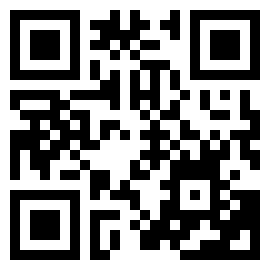 扫码下载转手绘