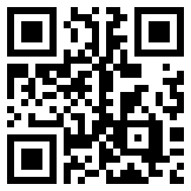 扫码下载天天开单