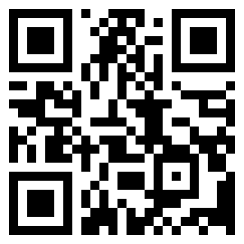 扫码下载todo好习惯清单