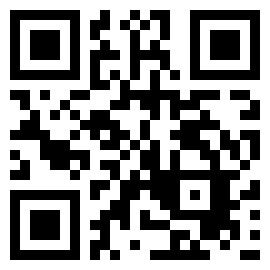 扫码下载聊天记录播放器