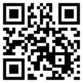 扫码下载轻鼎ERP