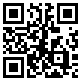 扫码下载CHINAPLAS iVisit 观展通