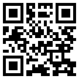 扫码下载云警助手