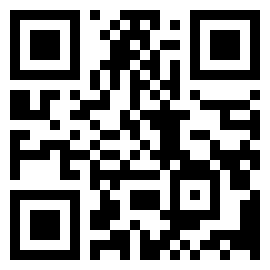 扫码下载视频配音秀