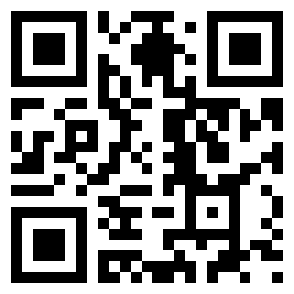 扫码下载智慧之道