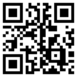 扫码下载配音合成