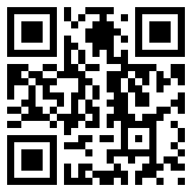 扫码下载数电发票