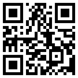 扫码下载图片扫描仪