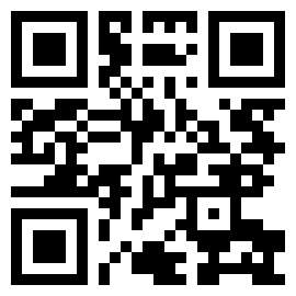 扫码下载自律计划