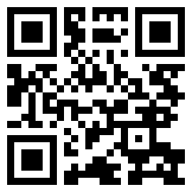 扫码下载计算器全能王